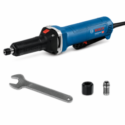 BOSCH  PRO GGS 30 LPS PROFESSIONAL STRAIGHT GRINDER  750 W