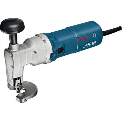 BOSCH  PRO GSC 2,8 PROFESSIONAL SHEAR 500 W