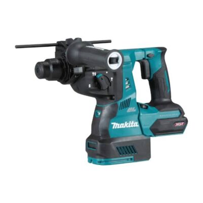 MAKITA HR003GZ DC COMBI HAMMER 40V BL AVT 28MM (BARE-UNIT)