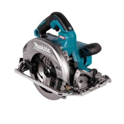MAKITA HS004GZ DC CIRCULAR SAW 40V BL AWS 190MM (BARE-UNIT)