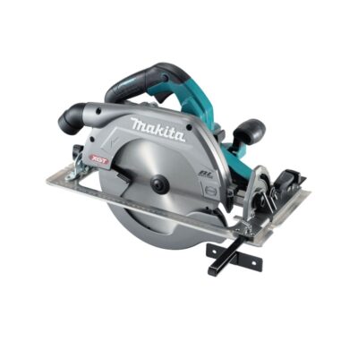 MAKITA HS010GZ DC CIRCULAR SAW 40V BL AWS 235MM (BARE-UNIT)