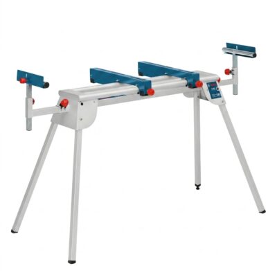 BOSCH PRO GTA 2600 PROFESSIONAL WORK BENCH 947mm