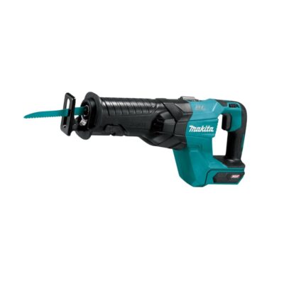 MAKITA JR001GZ DC RECIPRO SAW 40V BL (BARE-UNIT)