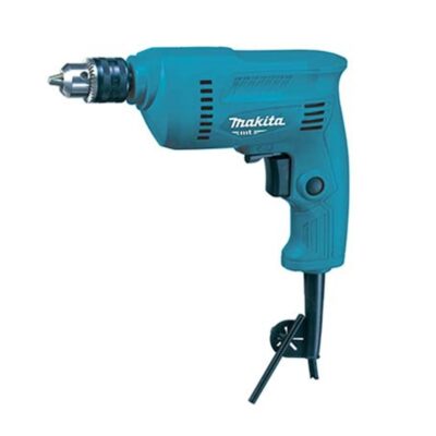 MAKITA M0600B AC DRILL 10MM