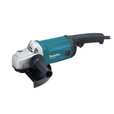 MAKITA M0921B AC ANGLE GRINDER 230MM 2200W