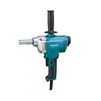 MAKITA M6600XB AC POWER MIXER
