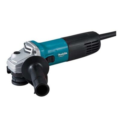 MAKITA M9508B AC ANGLE GRINDER 125MM S 720W