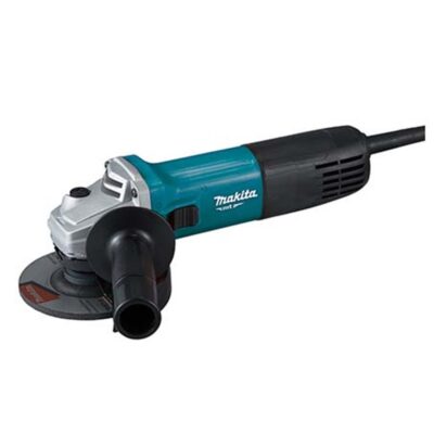MAKITA M9510B AC ANGLE GRINDER 115MM S 850W