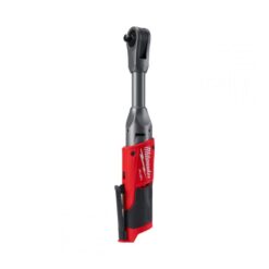 MILWAUKEE M12 FIR38LR-0 ASIA, FUEL™ 3/8" EXTENTED REACH RATCHET