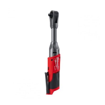MILWAUKEE M12 FIR38LR-0 ASIA, FUEL™ 3/8" EXTENTED REACH RATCHET
