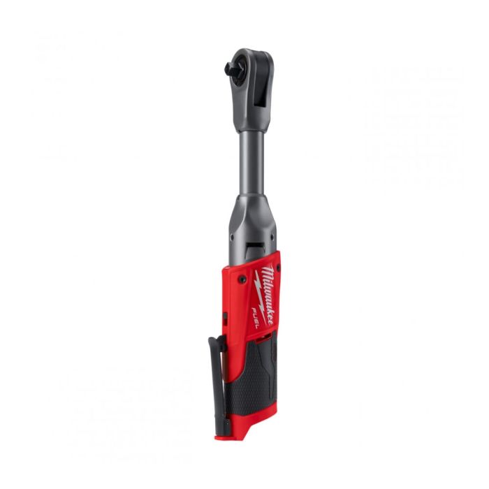 MILWAUKEE M12 FIR38LR-0 ASIA, FUEL™ 3/8" EXTENTED REACH RATCHET