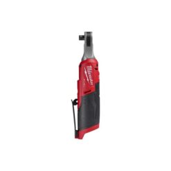 MILWAUKEE M12 FHIR38-0 ASIA, FUEL™ 3/8" 47NM HIGH SPEED RATCHET (BARE)