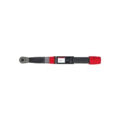 MILWAUKEE M12 ONEFTR12-0C0 ASIA, FUEL™ 1/2" 203NM DIGITAL TORQUE WRENCH (BARE)