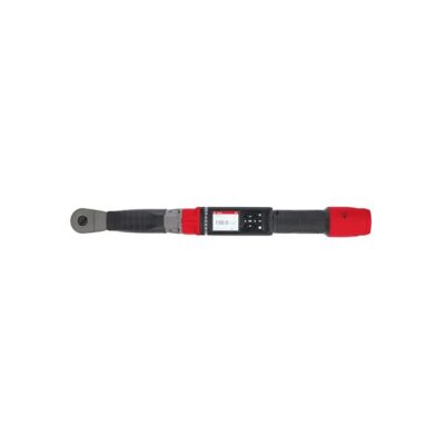 MILWAUKEE M12 ONEFTR12-0C0 ASIA, FUEL™ 1/2" 203NM DIGITAL TORQUE WRENCH (BARE)