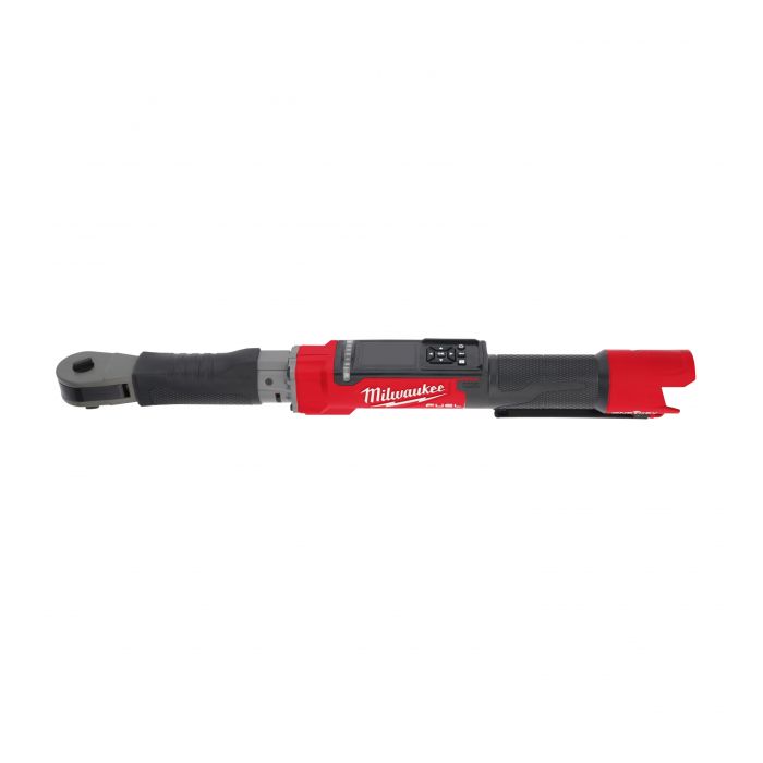 MILWAUKEE M12 ONEFTR12-0C0 ASIA, FUEL™ 1/2" 203NM DIGITAL TORQUE WRENCH (BARE) - Image 3