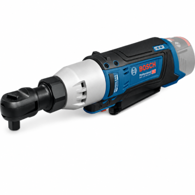 BOSCH PRO GRC 12V-60 3/8 SN PROFESSIONAL CORDLESS RACTHET WRENCH 12.0 V