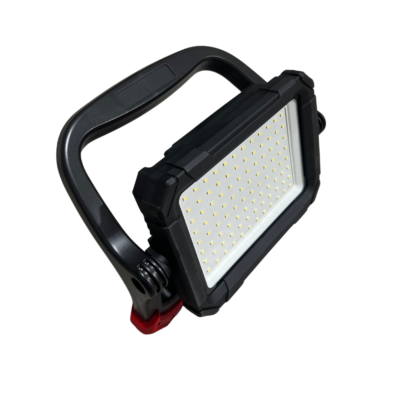 ASYS-VIS05060