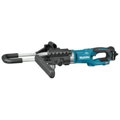 MAKITA DG001GZ02 DC EARTH AUGER 40V BL (BARE-UNIT)