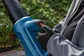 BOSCH PRO GBL 18V-750 PROFESSIONAL CORDLESS LEAF BLOWER 18.0 V - Image 5