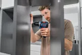 BOSCH PRO GSR 12V-32 PROFESSIONAL CORDLESS DRILL/DRIVER 12.0 V - Image 6