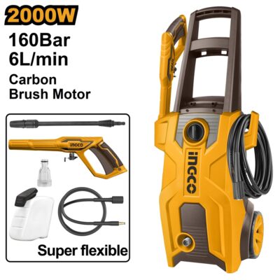 HPWR20018