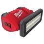 Milwaukee M12 PAL-0 Pivot Area Light 700 Lumens (Bare Tool) - Image 2