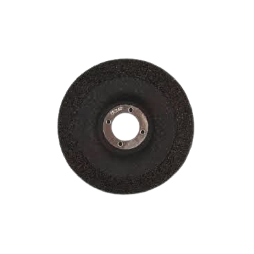 Milwaukee 49-94-8400A Stainless Steel Cutting Disc 100 x 1 x 16mm - Image 2