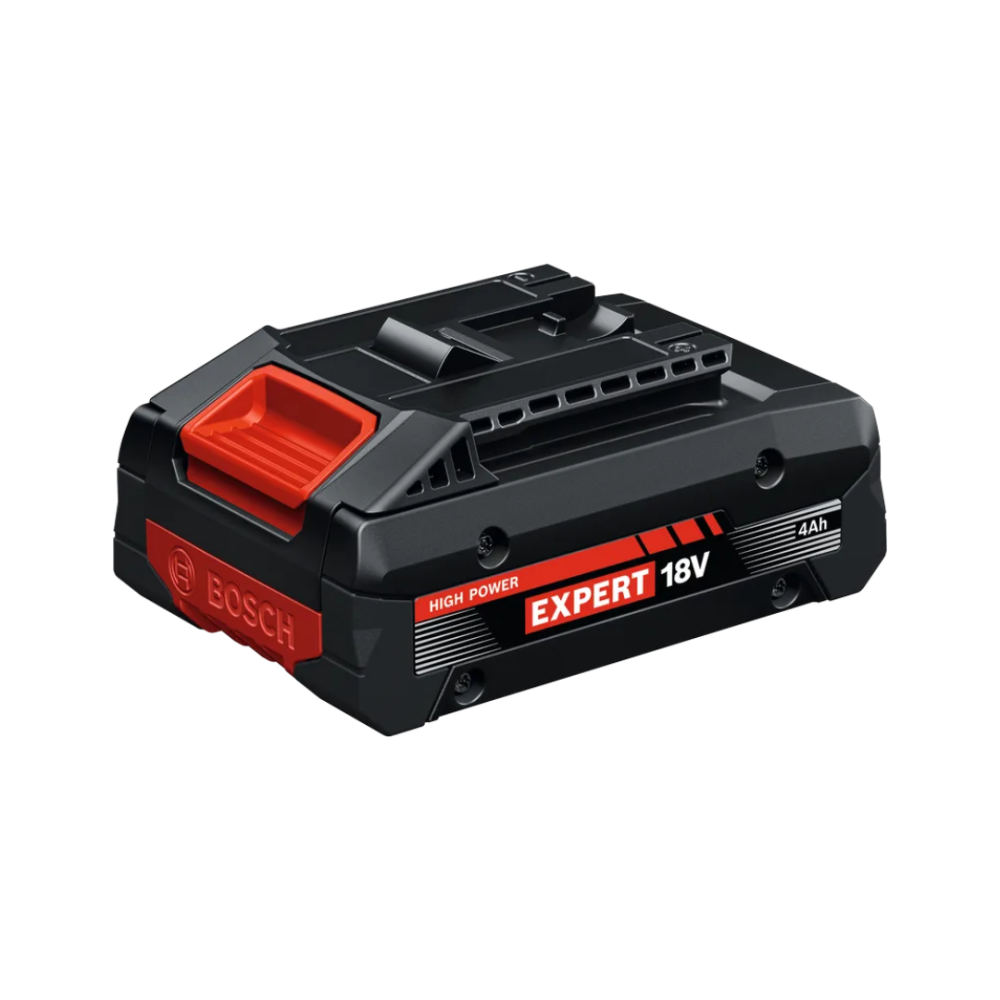 Bosch Expert EXBA18V-40 18V 4.0Ah ProCORE Battery Pack