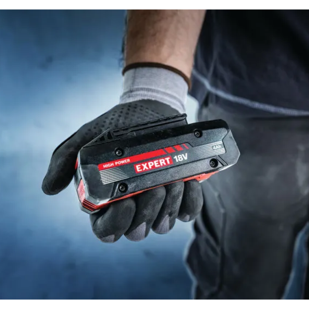 Bosch Expert EXBA18V-40 18V 4.0Ah ProCORE Battery Pack - Image 2