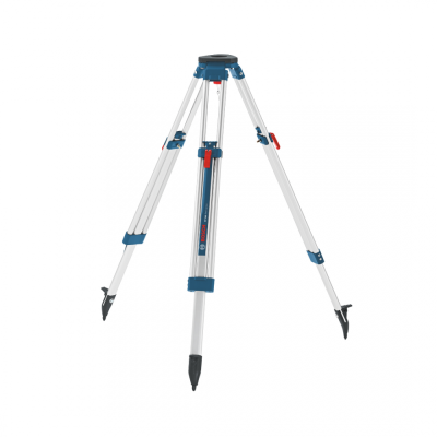 Bosch BT 160 Professional Building Tripod Stand