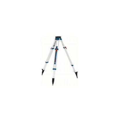 Bosch BT 170HD Professional Building Tripod Stand