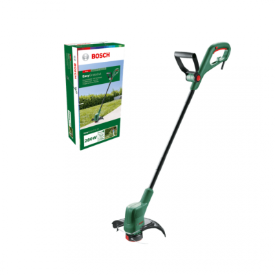 Bosch EasyGrassCut 23 Professional Grass Trimmer
