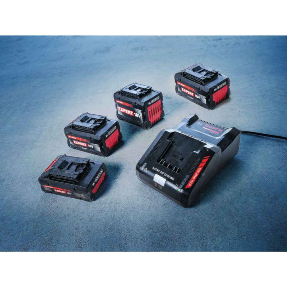 Bosch Expert EXBA18V-150 18V 15.0Ah ProCORE Battery Pack, 1600A036ZT - Image 6