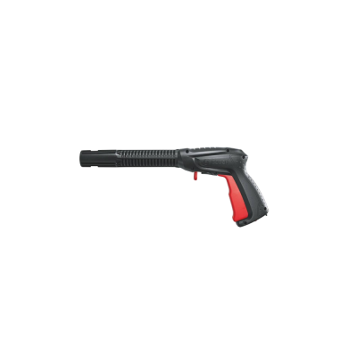 Bosch F016F04796 Professional Trigger Gun for Aquatak 110