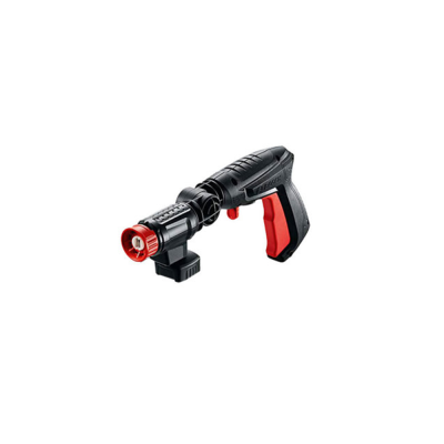 Bosch F016F05131 Professional 360° Trigger Gun for Aquatak 100