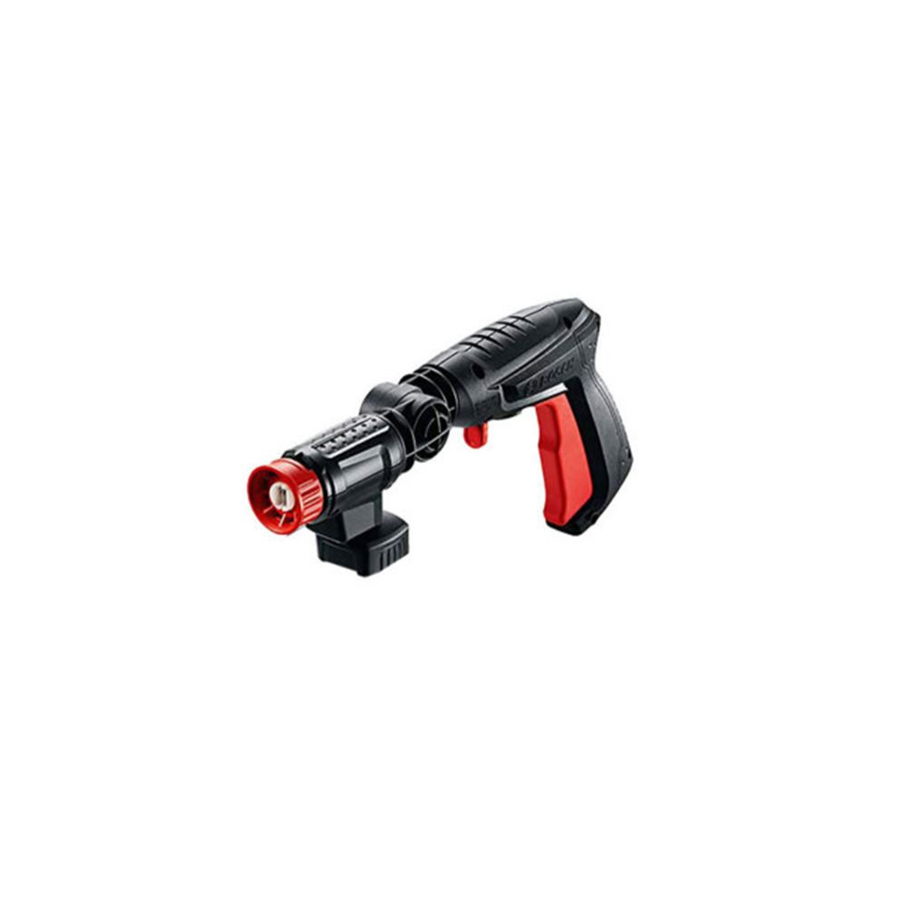 Bosch F016F05131 Professional 360° Trigger Gun for Aquatak 100