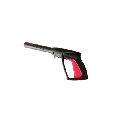 Bosch F016F05280 Professional Trigger Gun for Aquatak 125