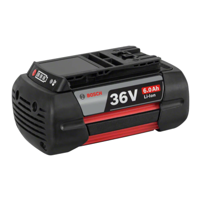 Bosch GBA 36V 6.0Ah Battery Pack