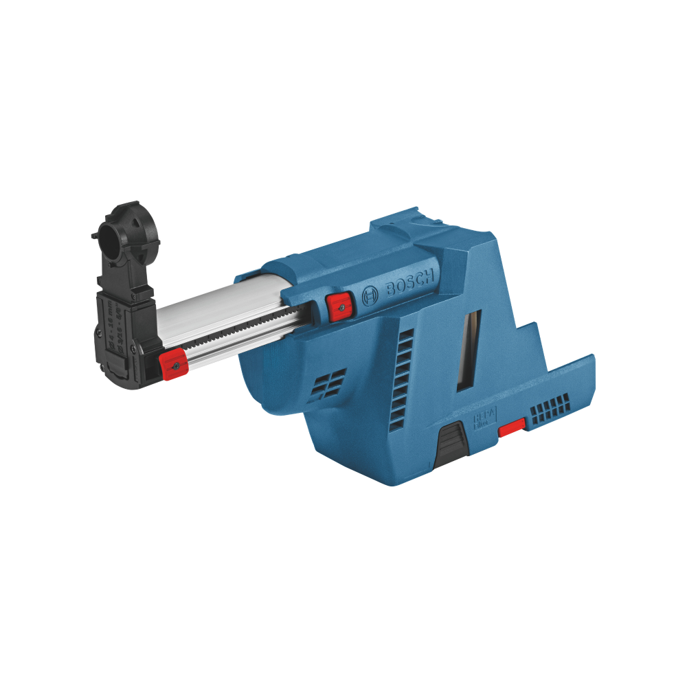 Bosch GDE 18V-16 Professional Integrated Dust Extractor
