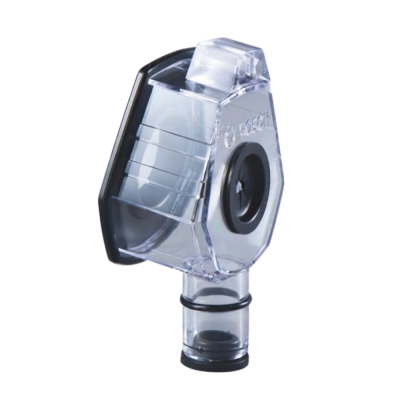 Bosch GDE 24 Professional Dust Extractor for GBH and GSB Series