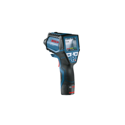 Bosch GIS 1000C Professional Thermo Detector