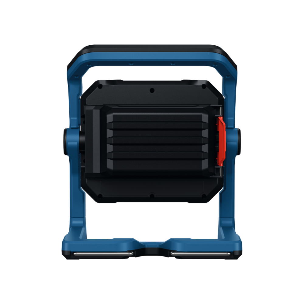 Bosch GLI 18V-5000 Professional Cordless Work Lamp, Bare Unit - Image 5