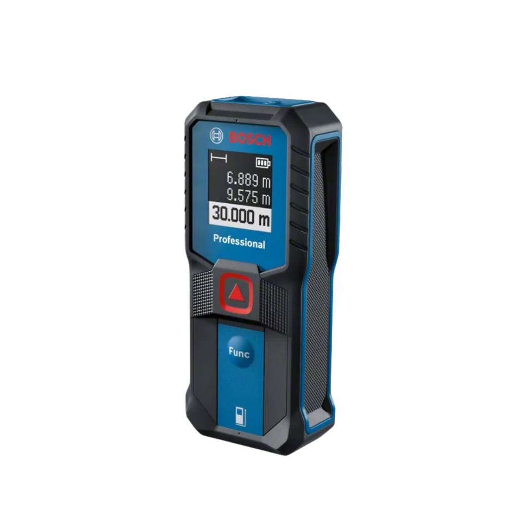 Bosch GLM 30-23 Professional Laser Measure Rangefinder