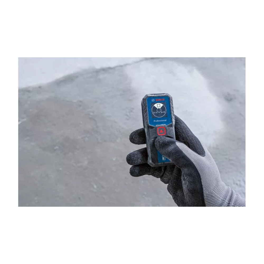 Bosch GLM 30-23 Professional Laser Measure Rangefinder - Image 3