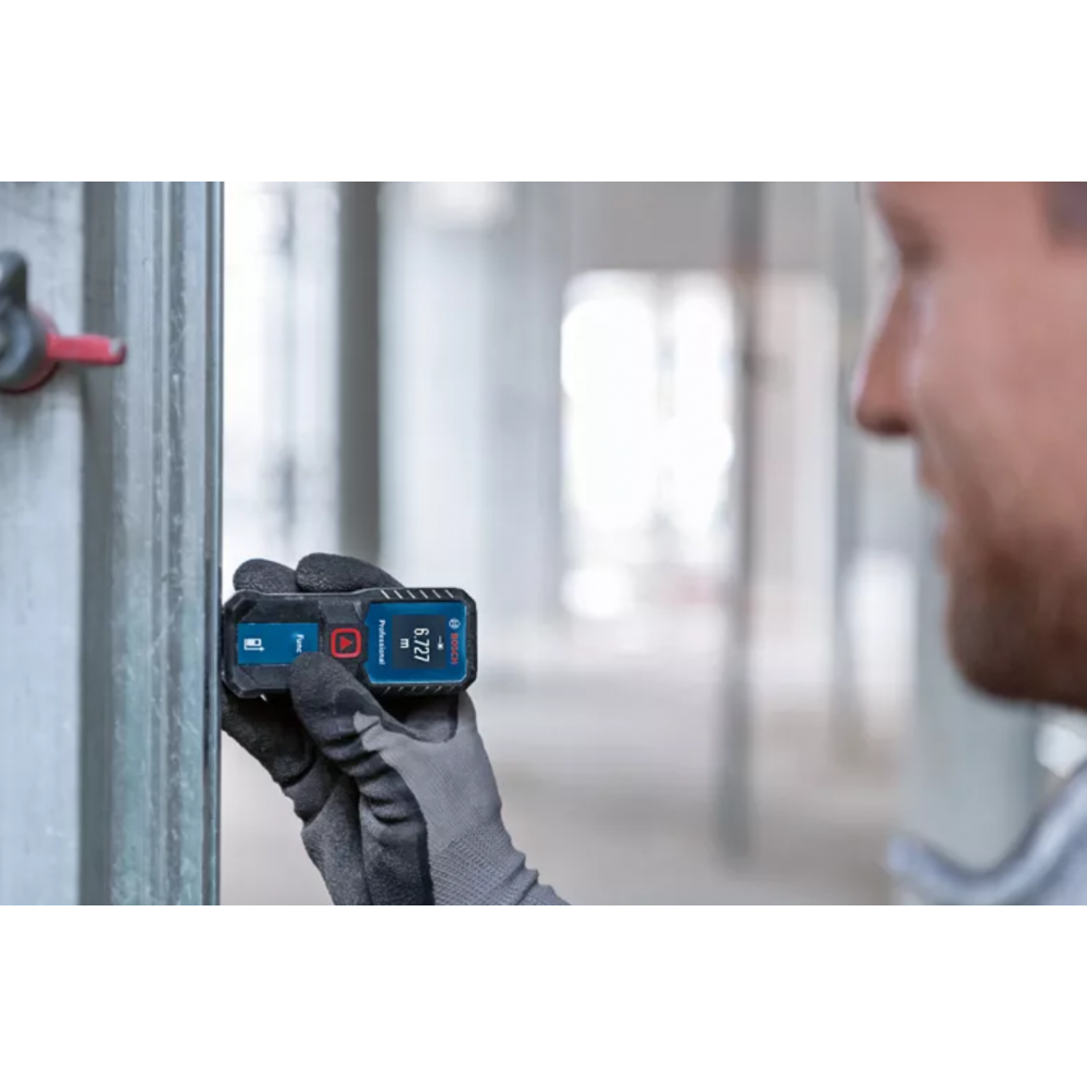 Bosch GLM 30-23 Professional Laser Measure Rangefinder - Image 4