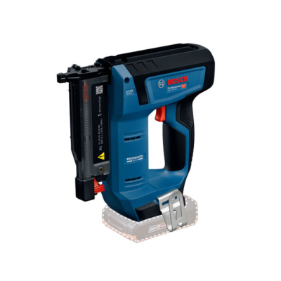 Bosch GNH 18V-35 Professional Cordless Wood Nailer