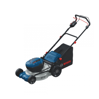 Bosch GRA 18V2-46 Professional Cordless Lawn Mower, Bare Unit