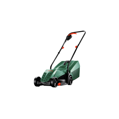 Bosch EasyRotak 32-225 Professional Lawn Mower