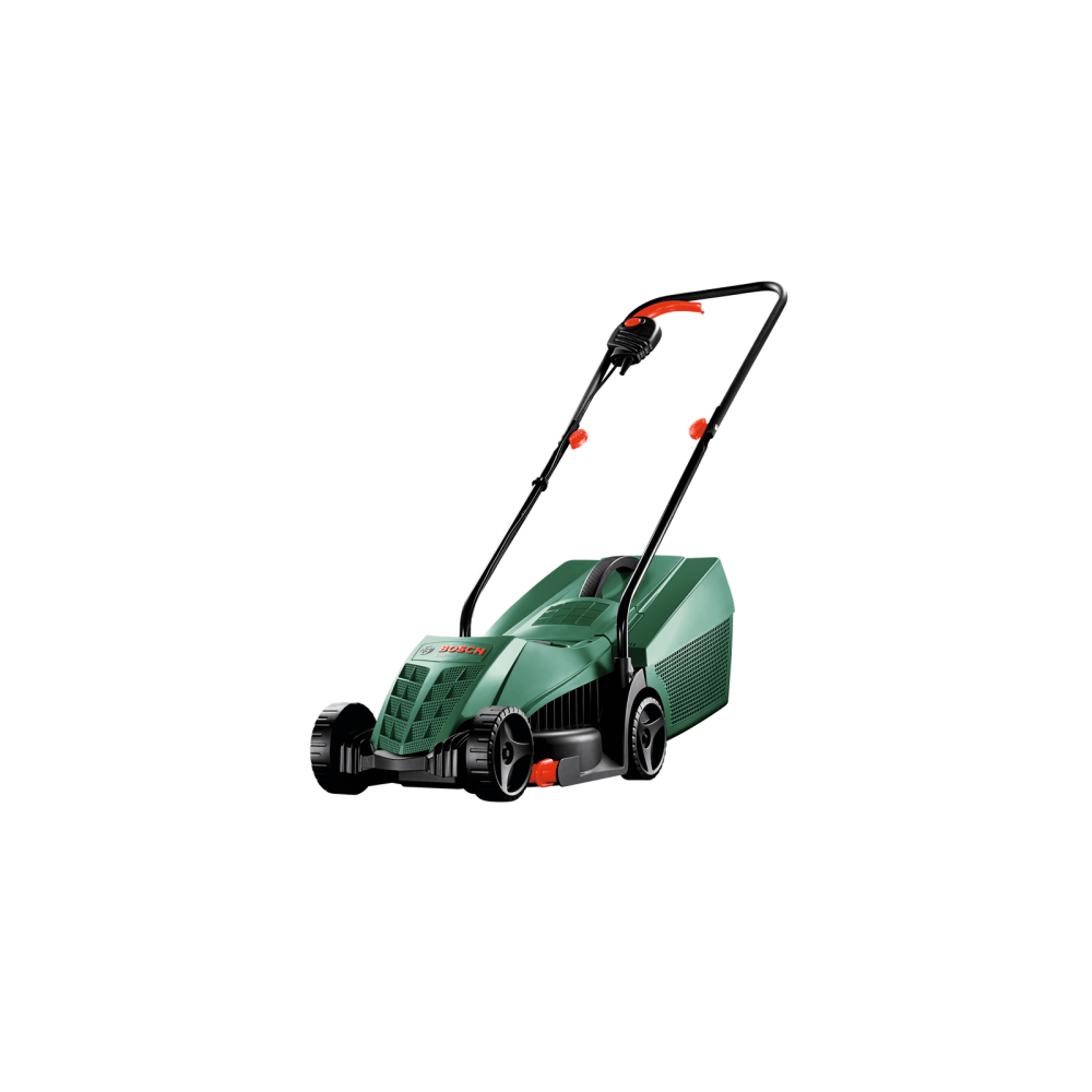 Bosch EasyRotak 32-225 Professional Lawn Mower