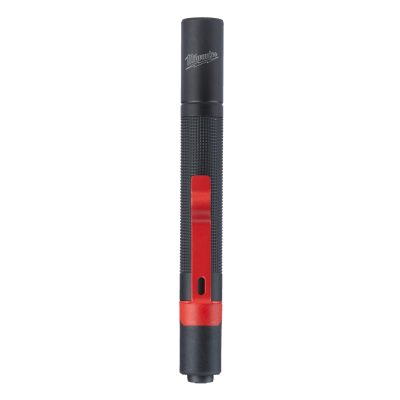 Milwaukee IPL-LED LED 100 Lumens Pen Light (AAA Alkaline)
